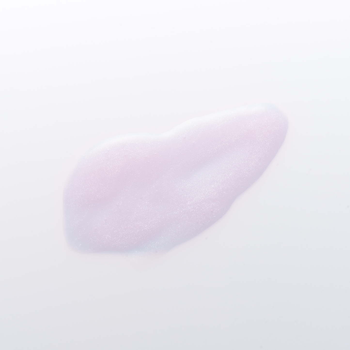 アクティべート