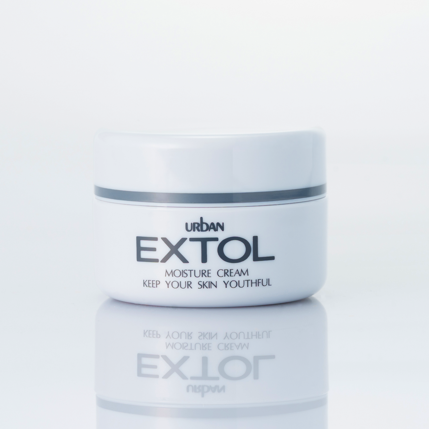 モイスチャークリーム