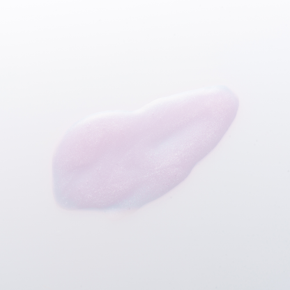 アクティべート