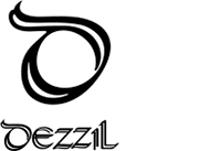 デジル